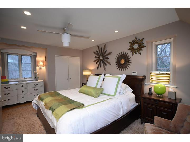 TANGLEWOOD - Residential