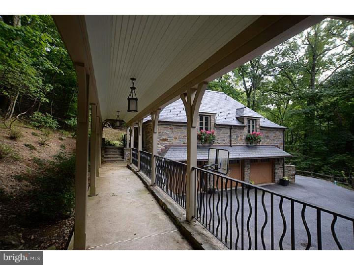 TANGLEWOOD - Residential