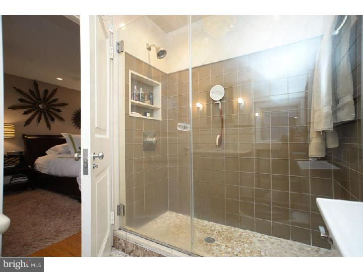 TANGLEWOOD - Residential
