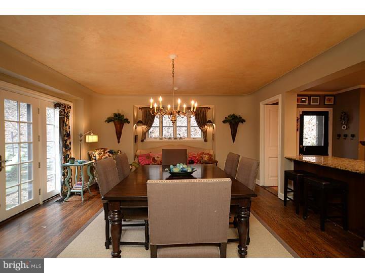 TANGLEWOOD - Residential