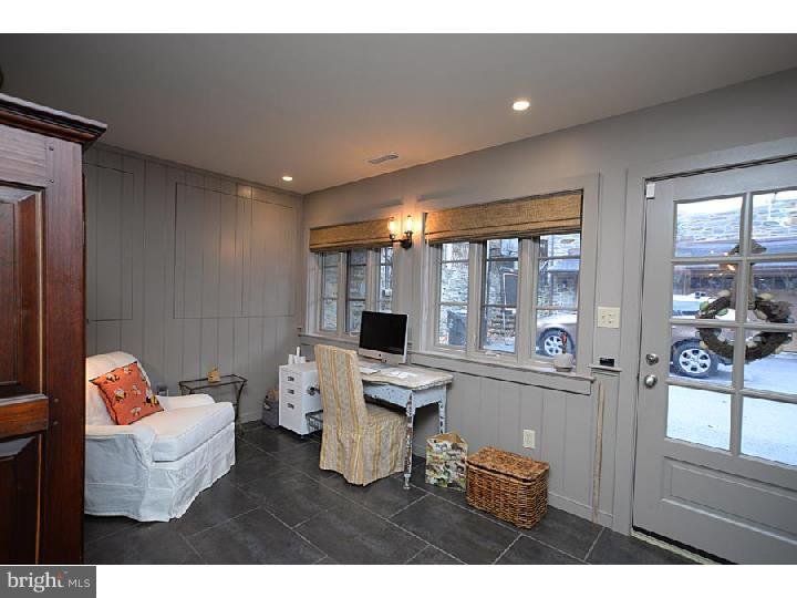 TANGLEWOOD - Residential