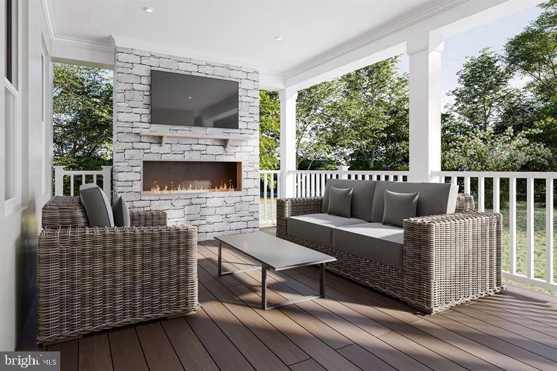 CROMWELL - Residential