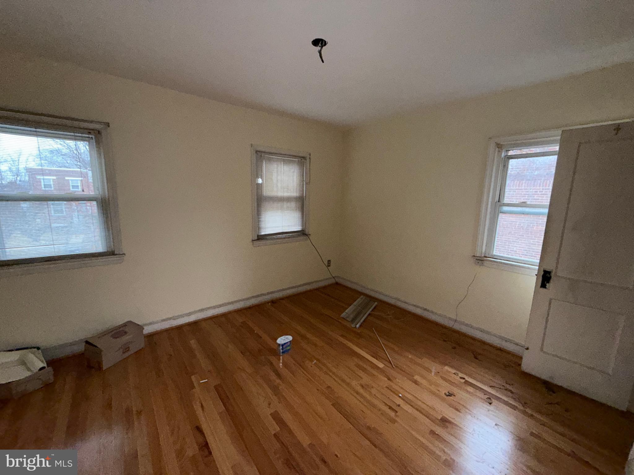 427 BRANDYWINE STREET SE