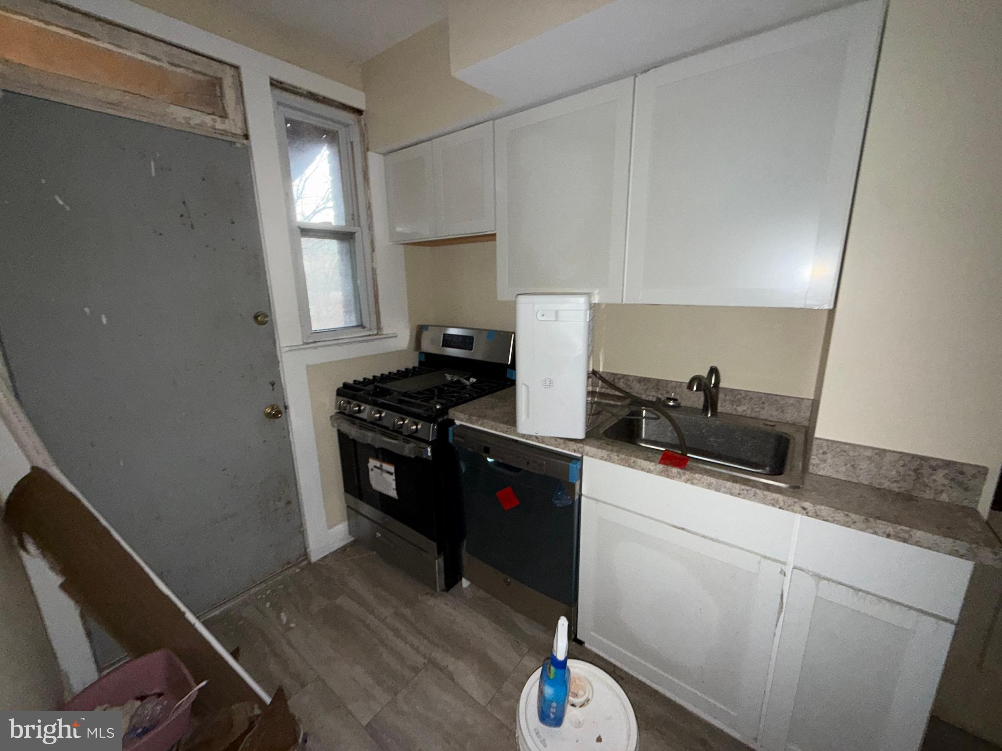 427 BRANDYWINE STREET SE