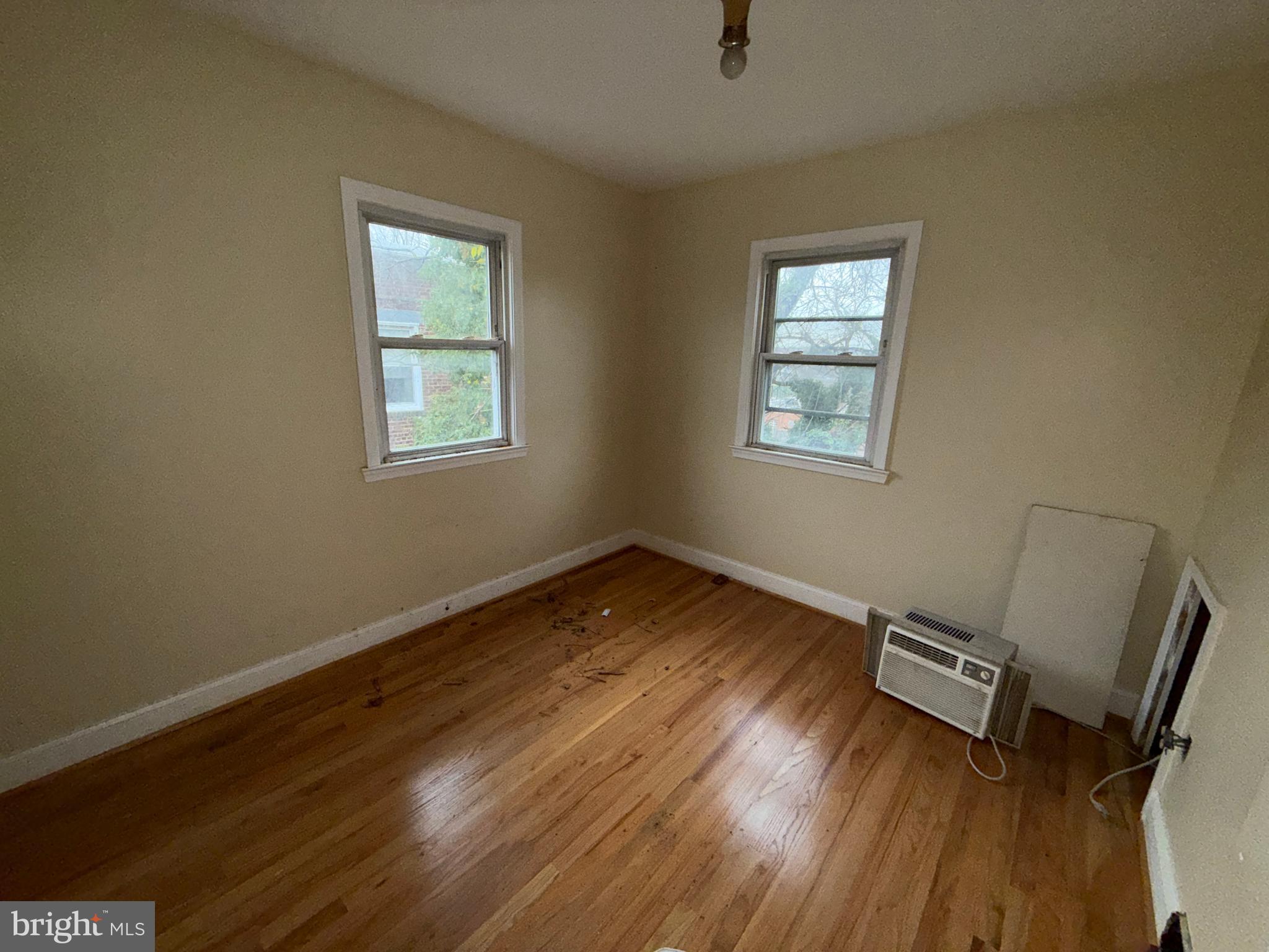 427 BRANDYWINE STREET SE