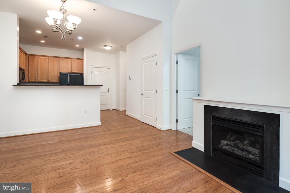 BALLSTON - Residential Lease