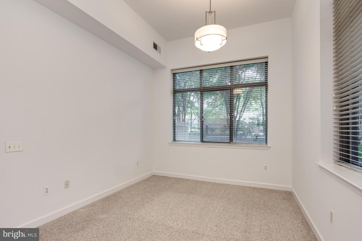 BALLSTON - Residential Lease
