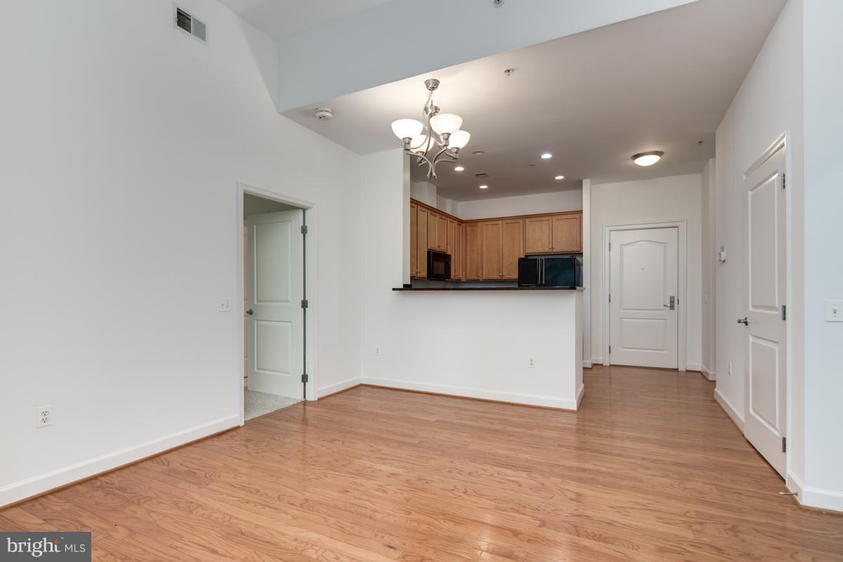 BALLSTON - Residential Lease