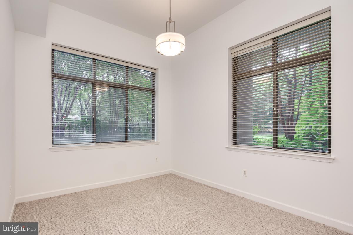 BALLSTON - Residential Lease