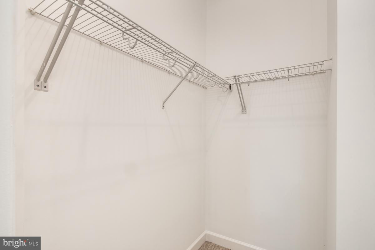 BALLSTON - Residential Lease
