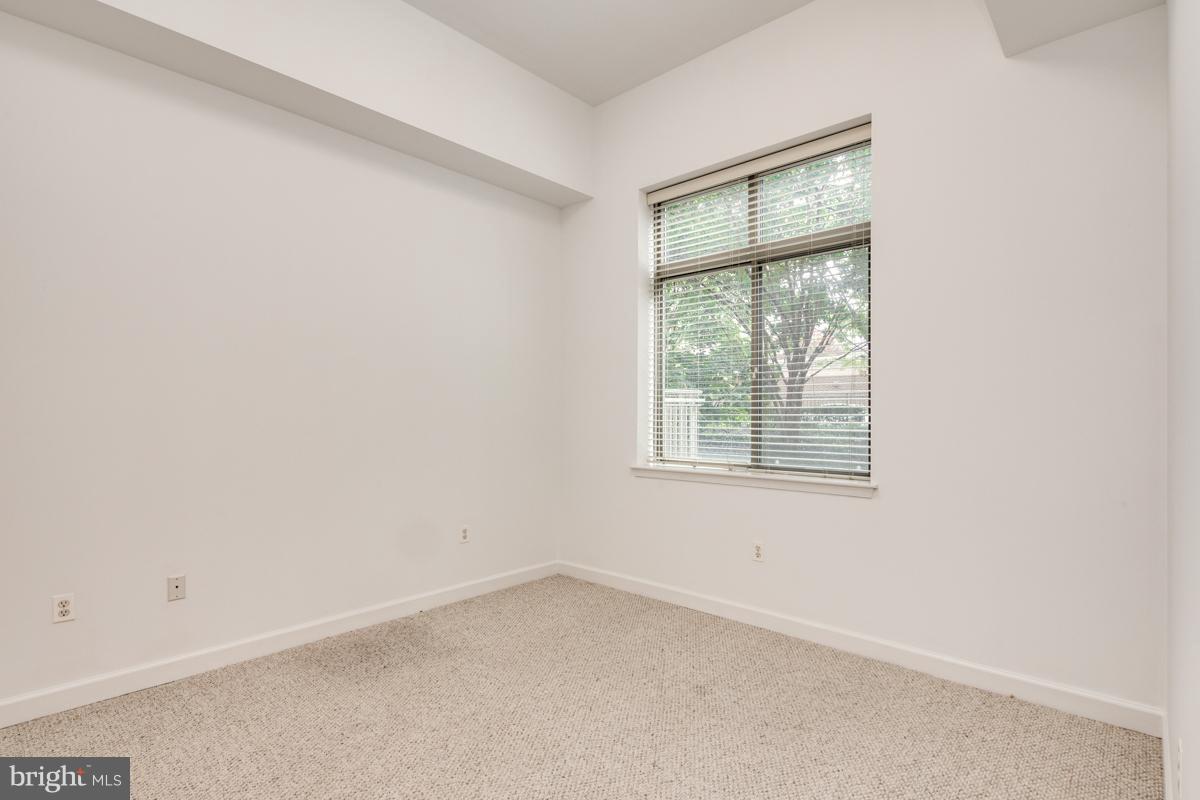 BALLSTON - Residential Lease