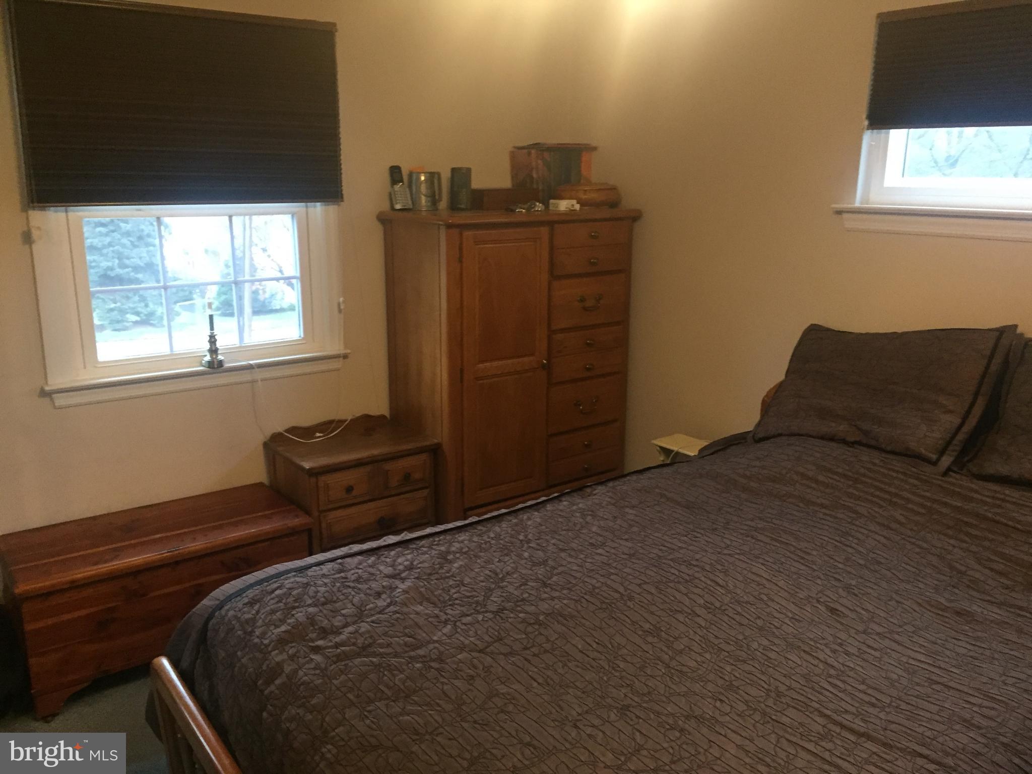 WILLOW RUN - Residential