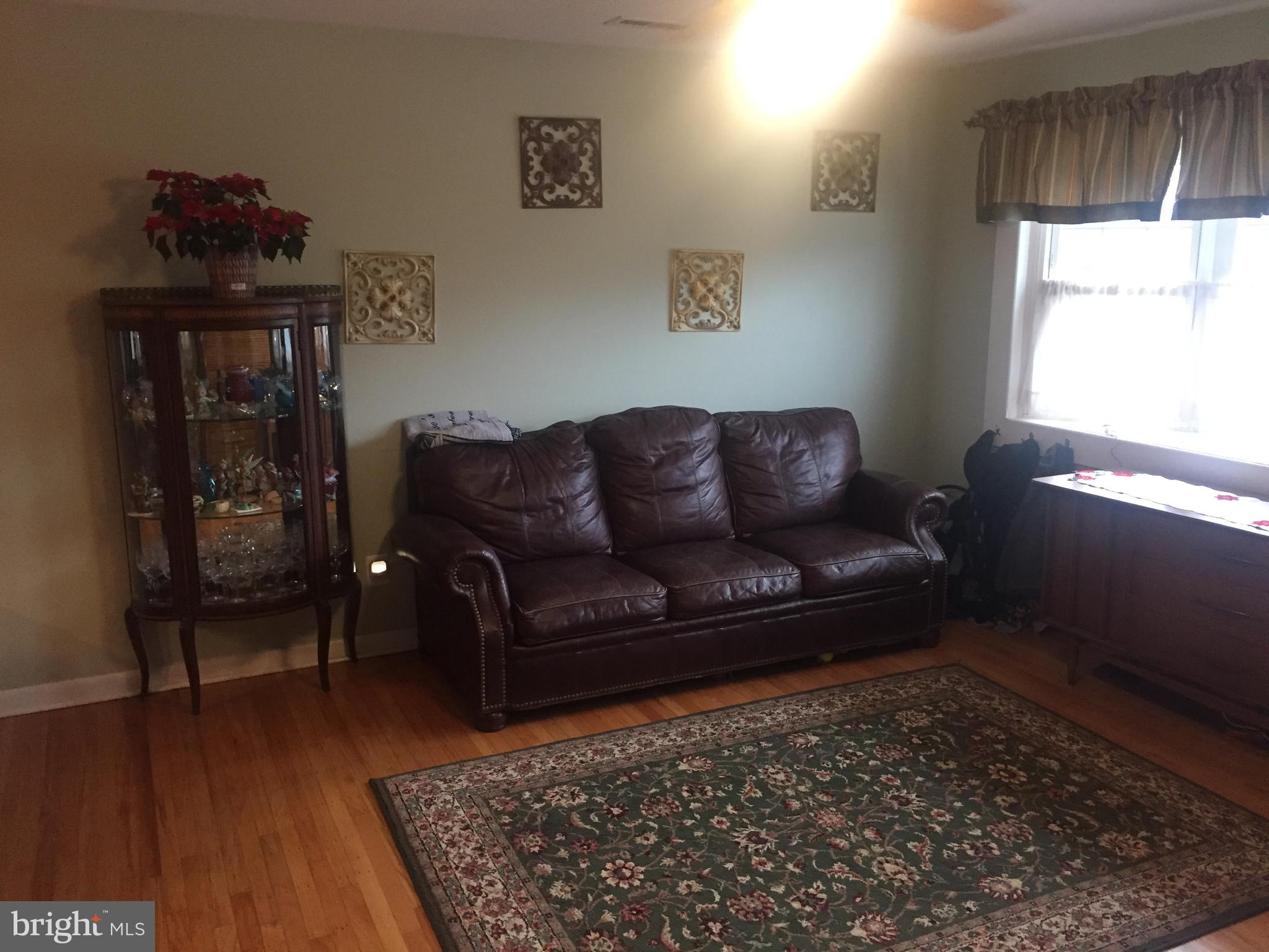 WILLOW RUN - Residential
