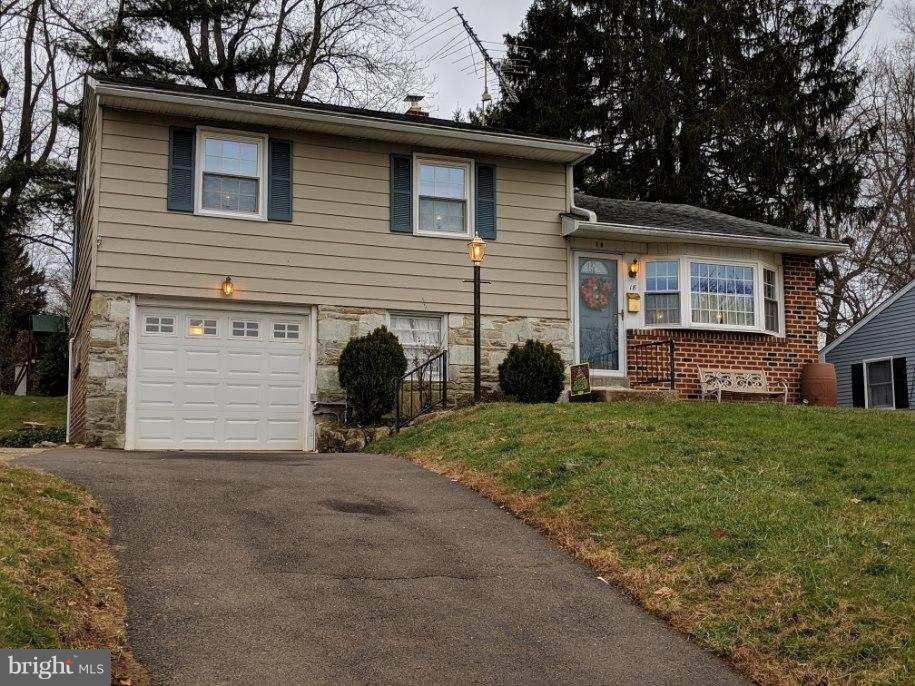 WILLOW RUN - Residential