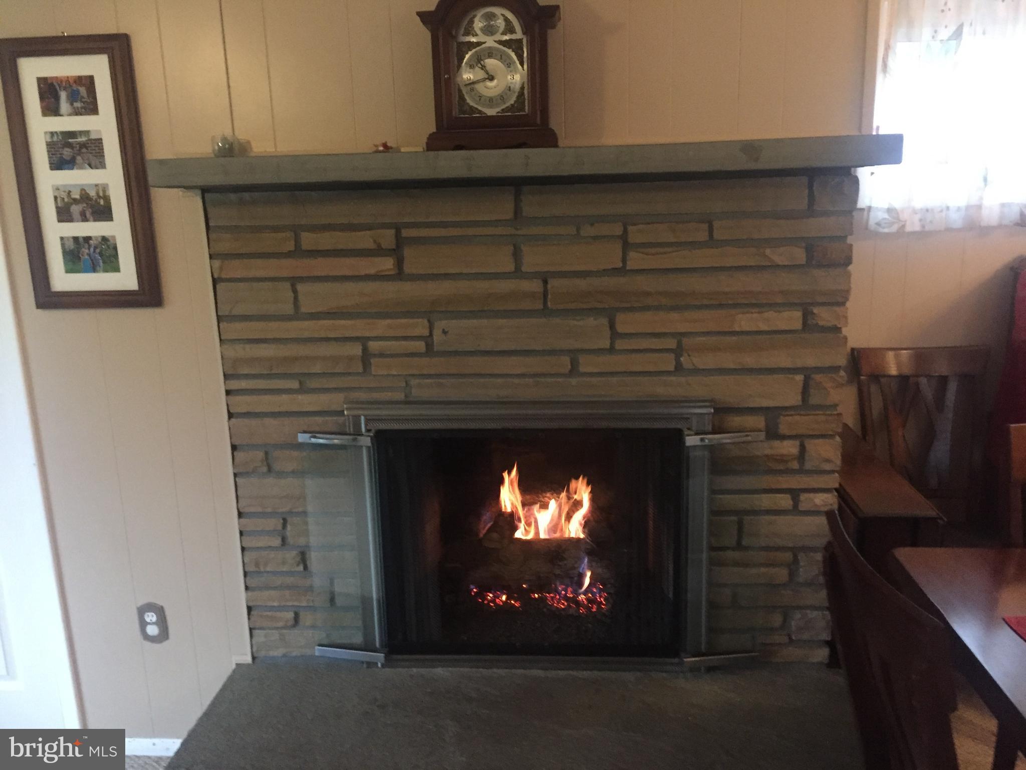 WILLOW RUN - Residential