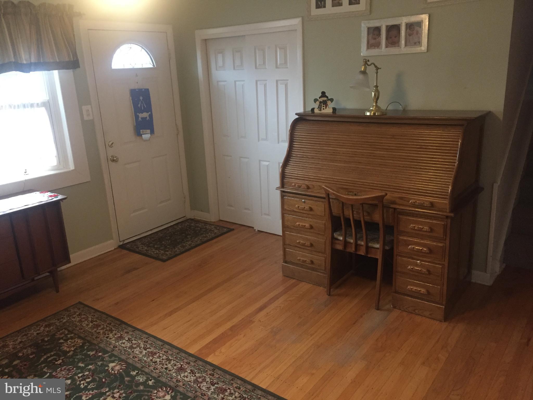 WILLOW RUN - Residential
