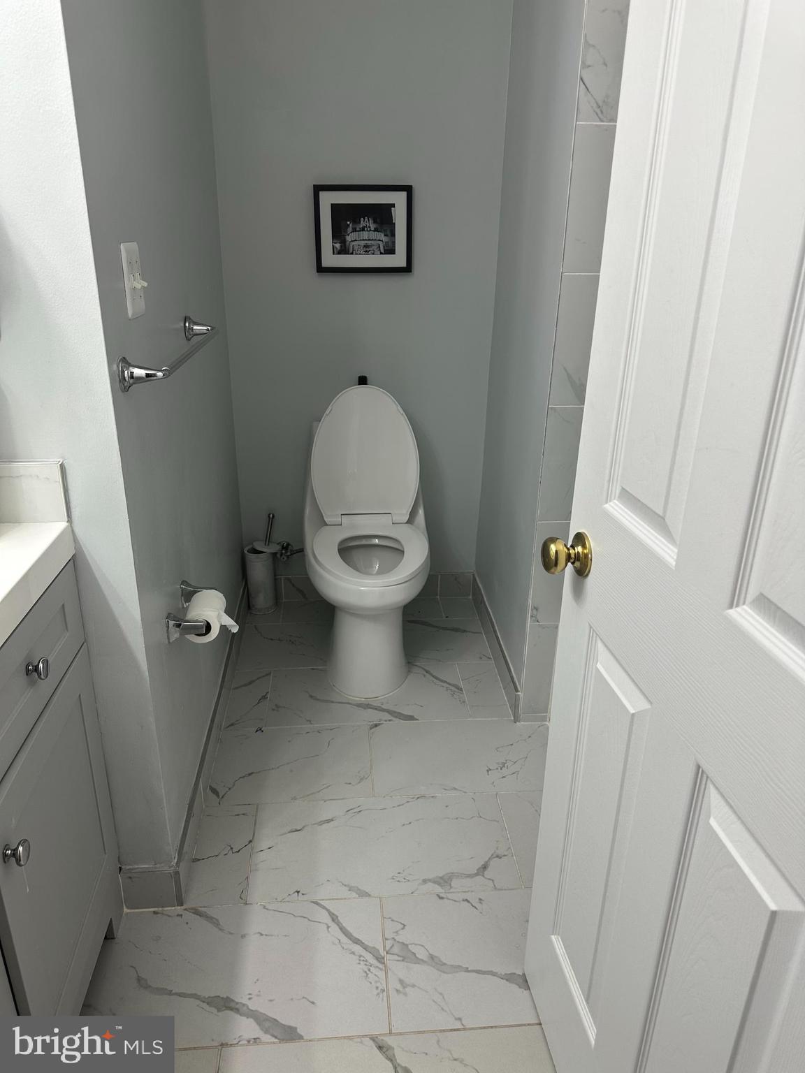 POTTERS GLEN - Residential Lease