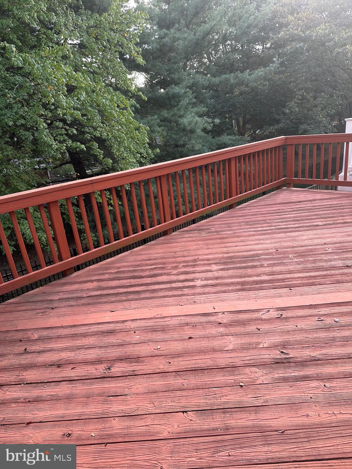 POTTERS GLEN - Residential Lease