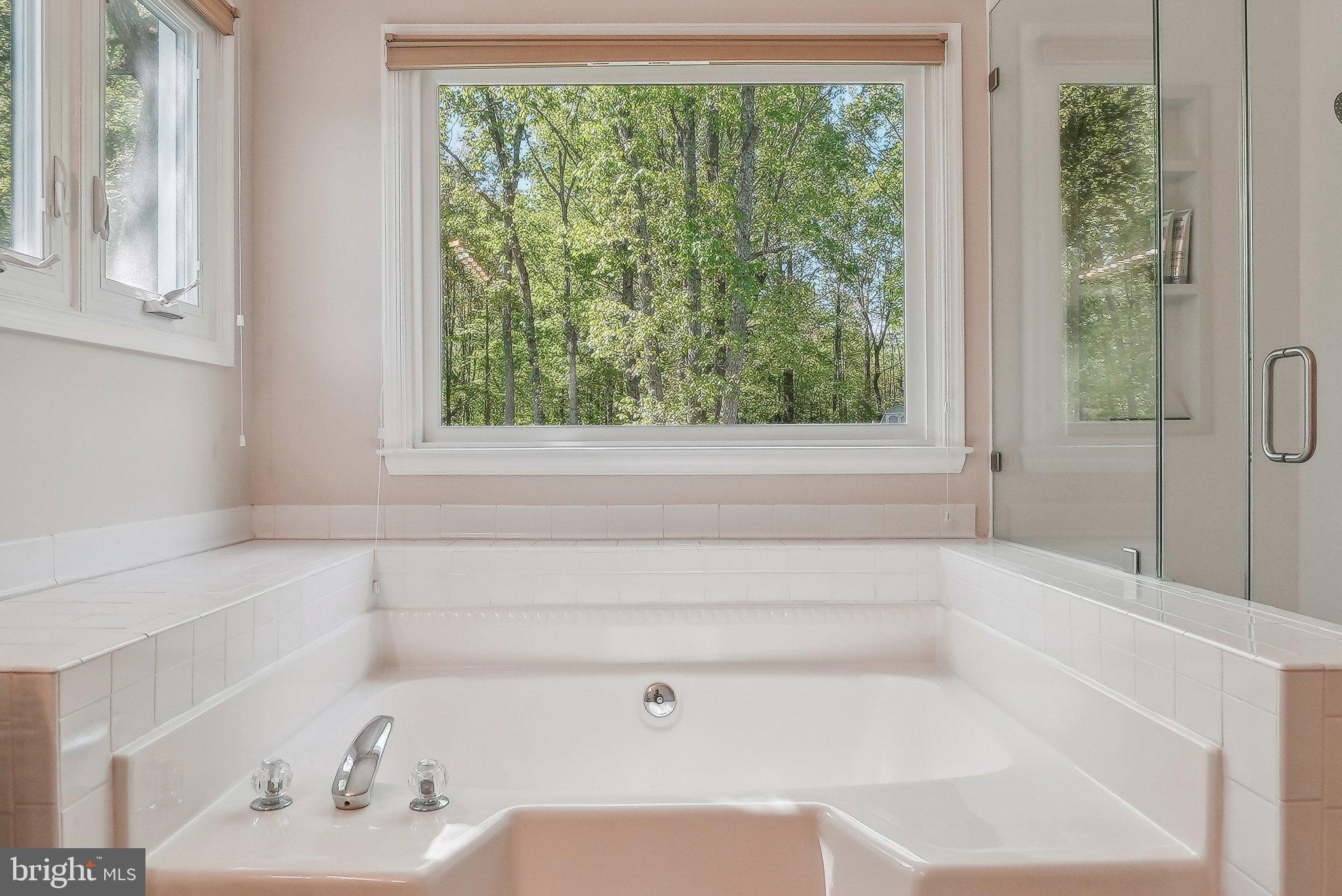 BARRINGTON OAKS - Residential