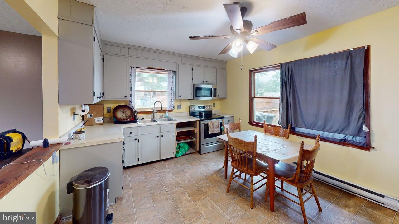 NEW SUNRISE SUMMIT - Residential