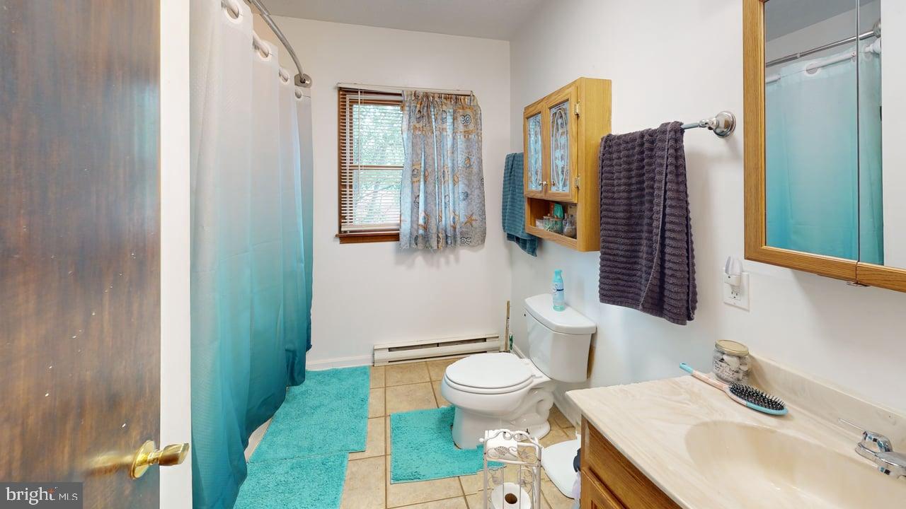 NEW SUNRISE SUMMIT - Residential