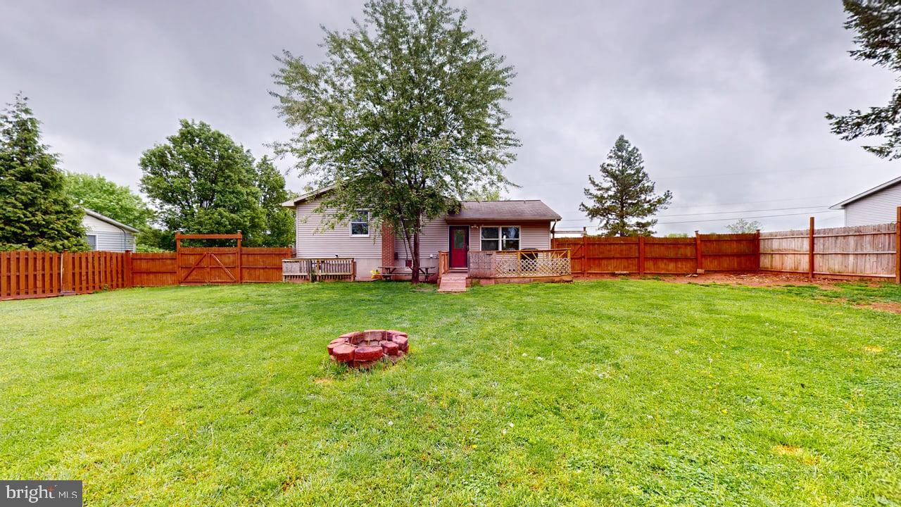 NEW SUNRISE SUMMIT - Residential