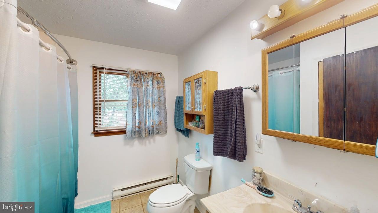 NEW SUNRISE SUMMIT - Residential