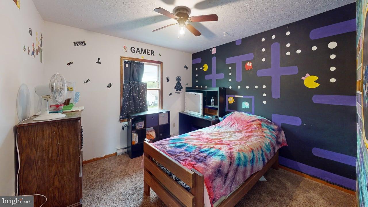 NEW SUNRISE SUMMIT - Residential