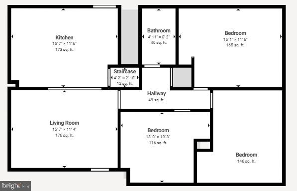 NEW SUNRISE SUMMIT - Residential