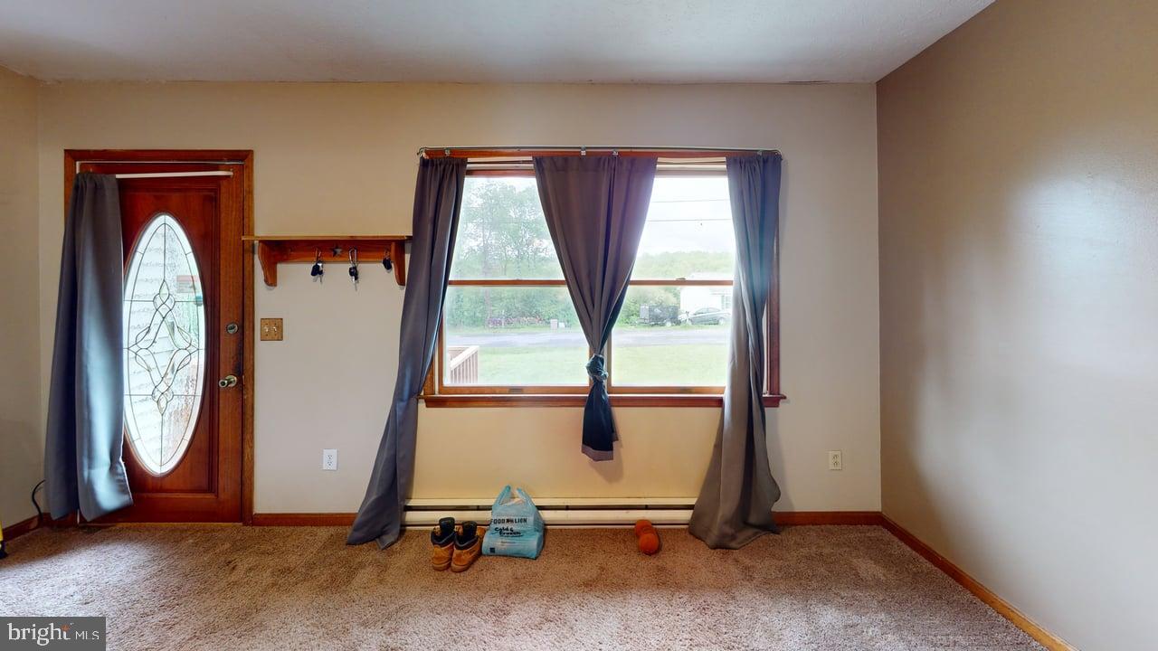 NEW SUNRISE SUMMIT - Residential