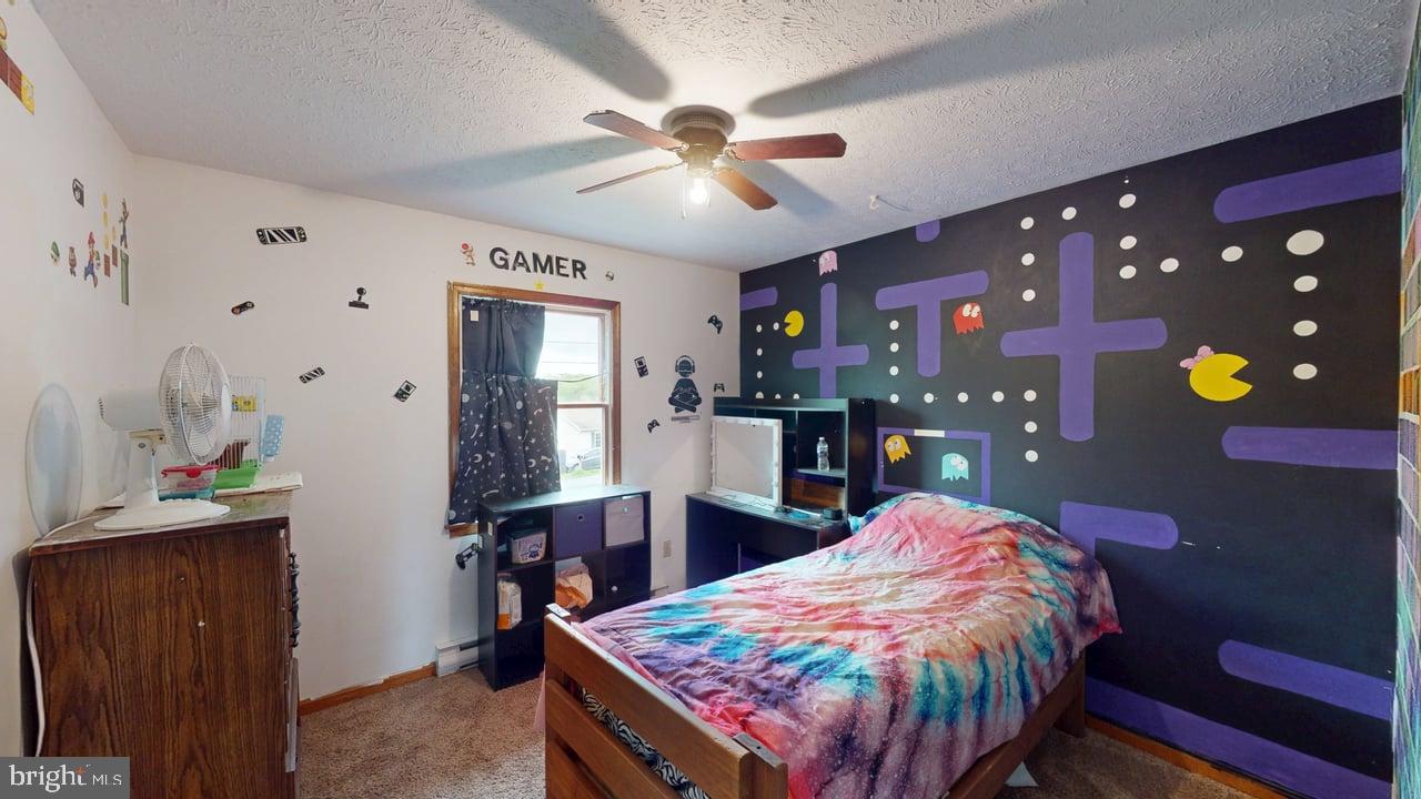 NEW SUNRISE SUMMIT - Residential