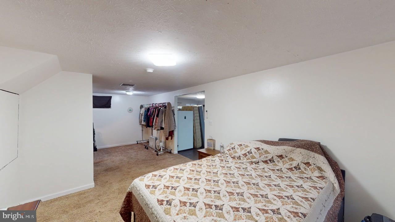 NEW SUNRISE SUMMIT - Residential