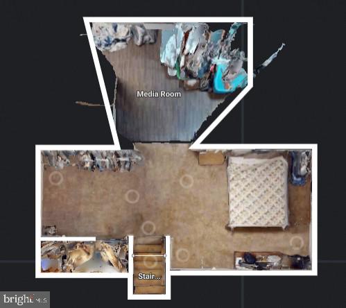 NEW SUNRISE SUMMIT - Residential