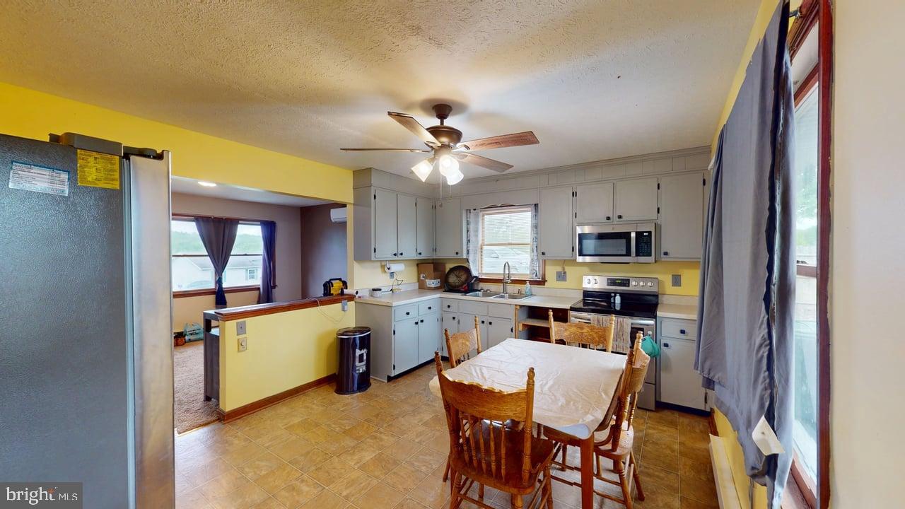 NEW SUNRISE SUMMIT - Residential