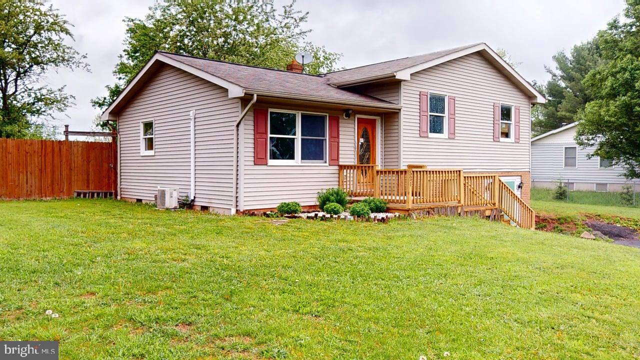 NEW SUNRISE SUMMIT - Residential