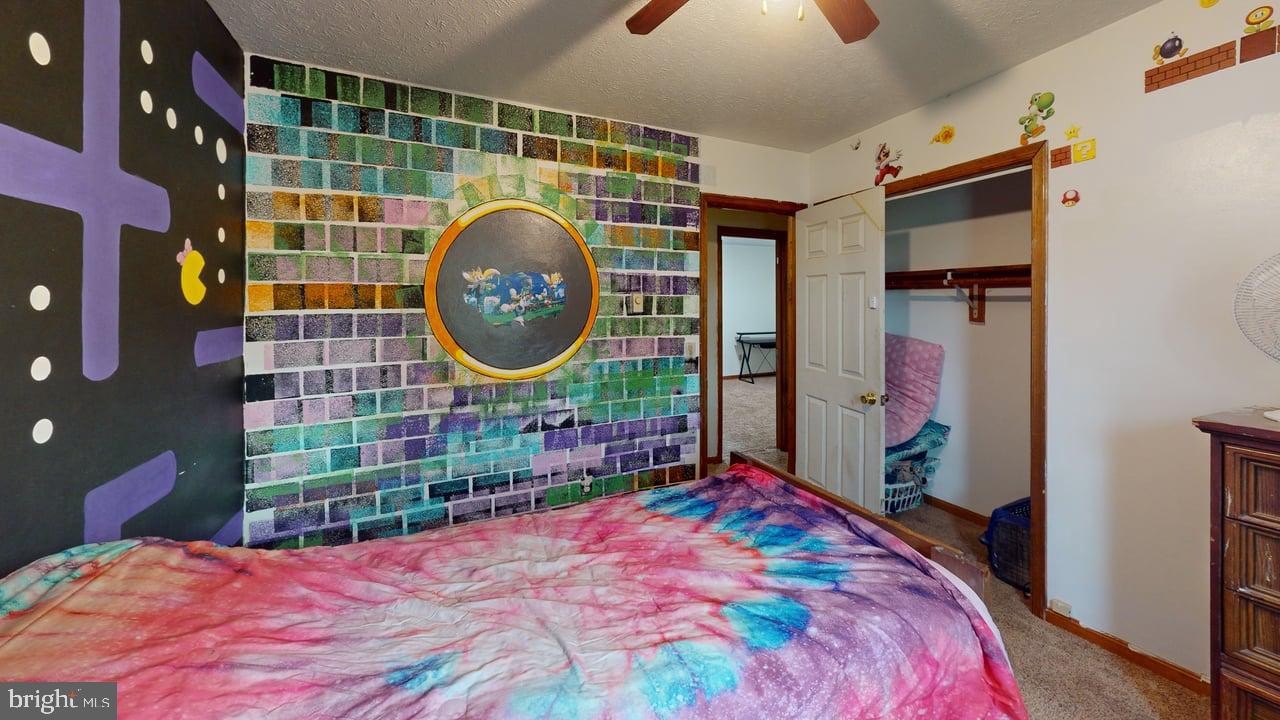 NEW SUNRISE SUMMIT - Residential