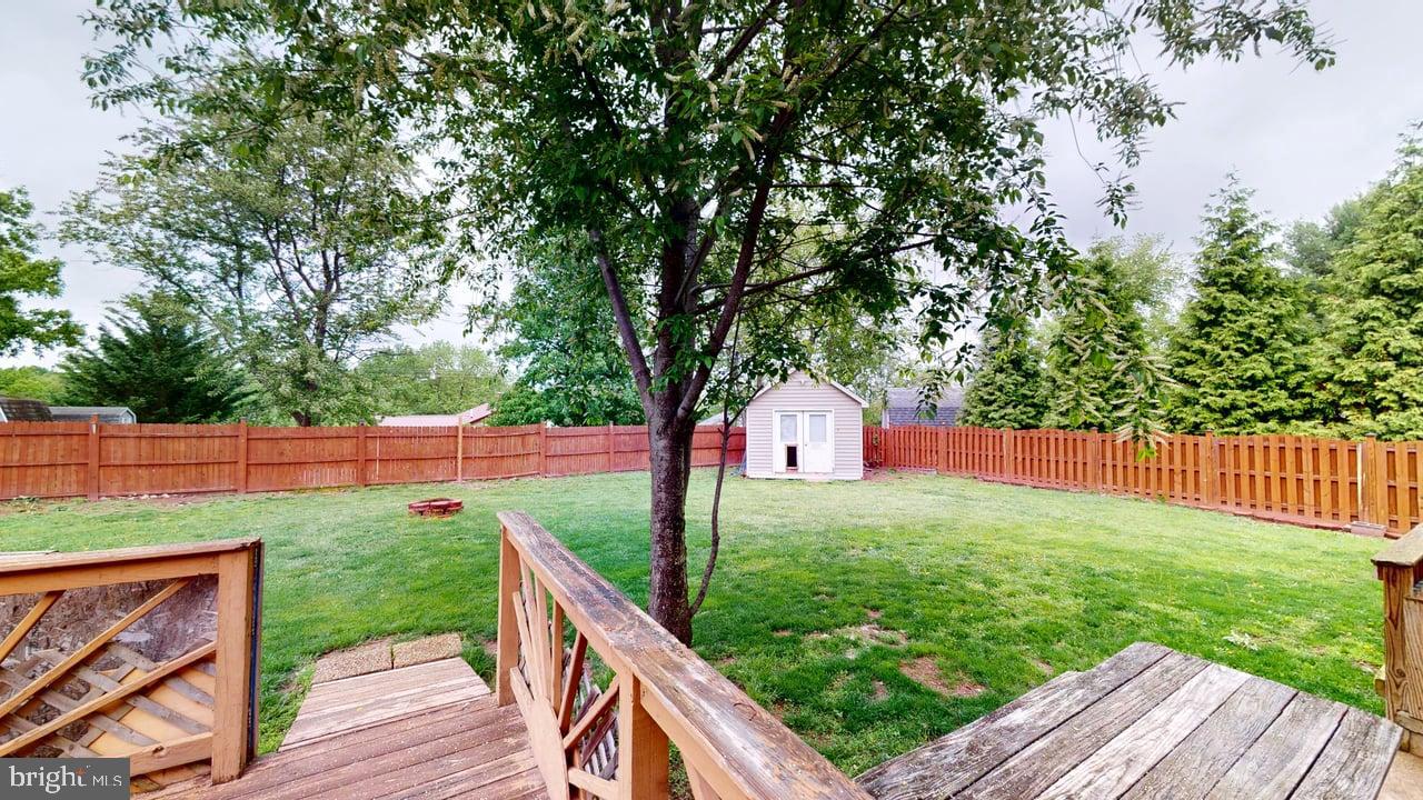 NEW SUNRISE SUMMIT - Residential