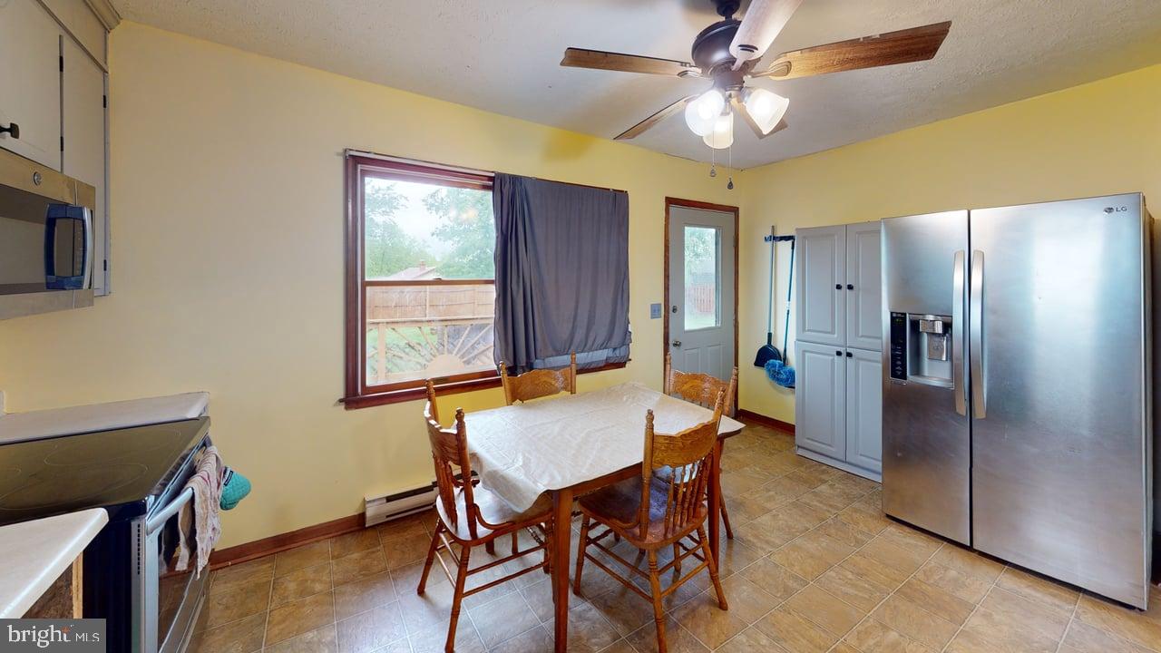 NEW SUNRISE SUMMIT - Residential