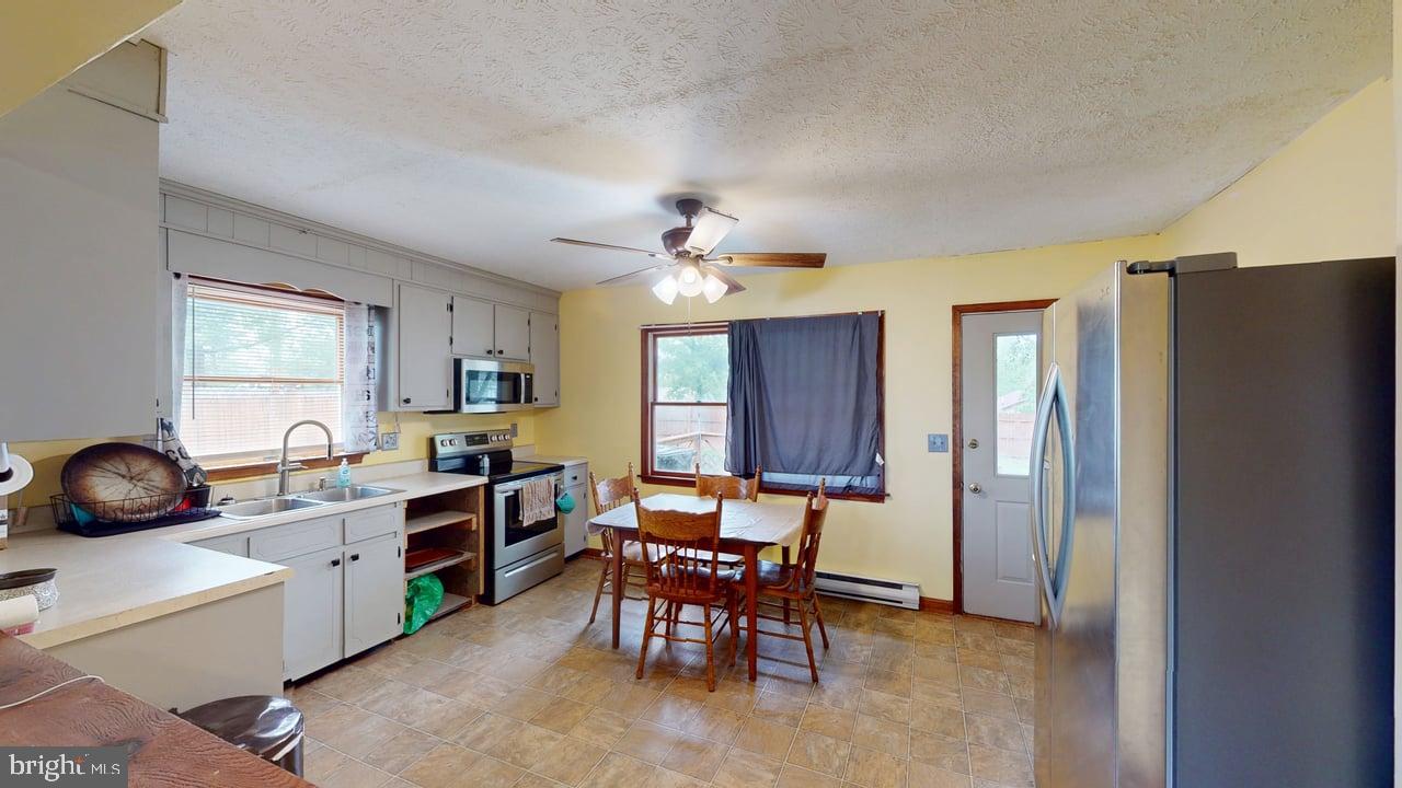 NEW SUNRISE SUMMIT - Residential