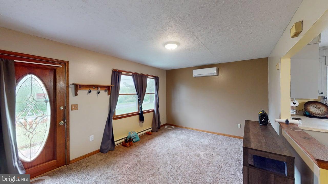 NEW SUNRISE SUMMIT - Residential