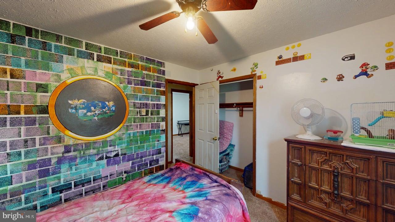 NEW SUNRISE SUMMIT - Residential