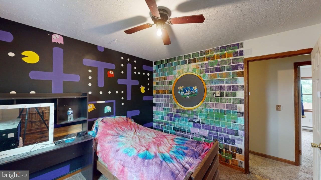 NEW SUNRISE SUMMIT - Residential