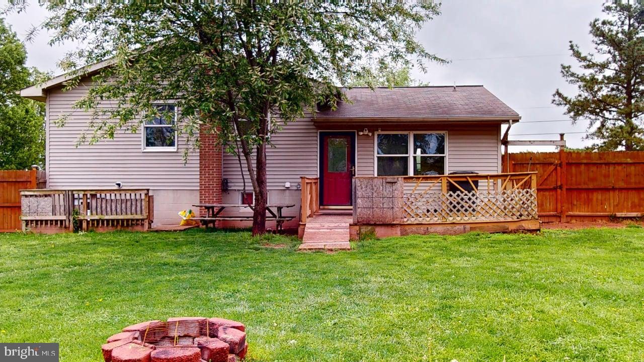 NEW SUNRISE SUMMIT - Residential