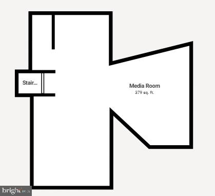 NEW SUNRISE SUMMIT - Residential