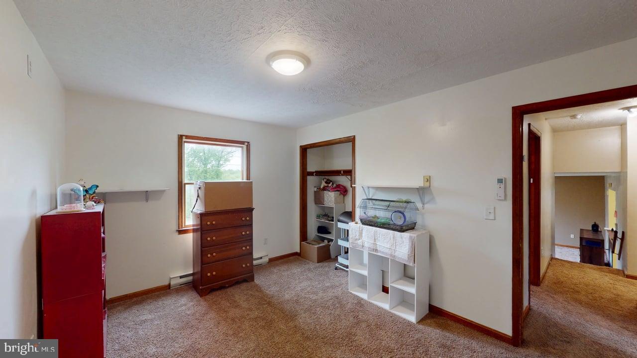 NEW SUNRISE SUMMIT - Residential