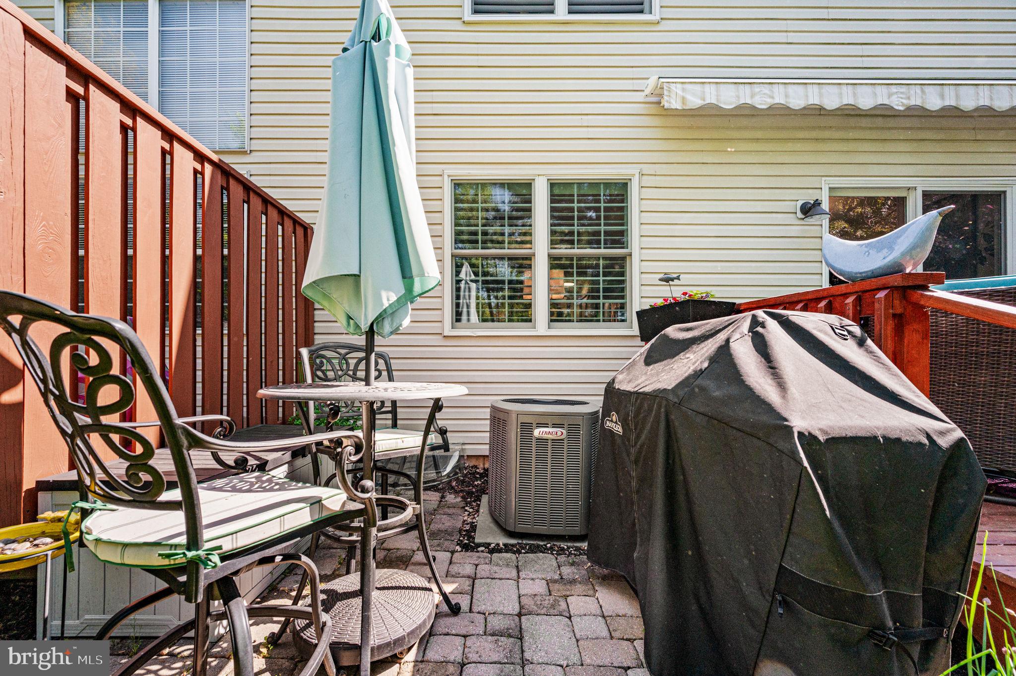 HEATHER MEADOWS - Residential