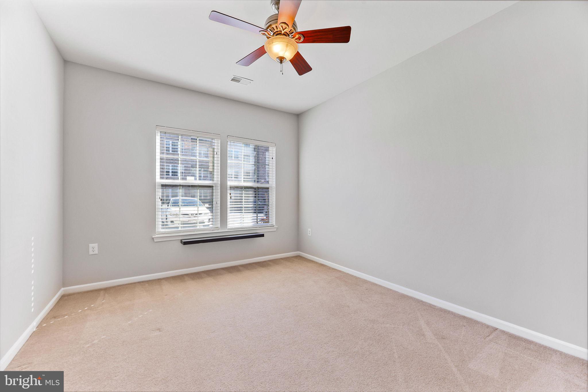 COURTYARDS AT WAVERLY WOODS EAST - Residential