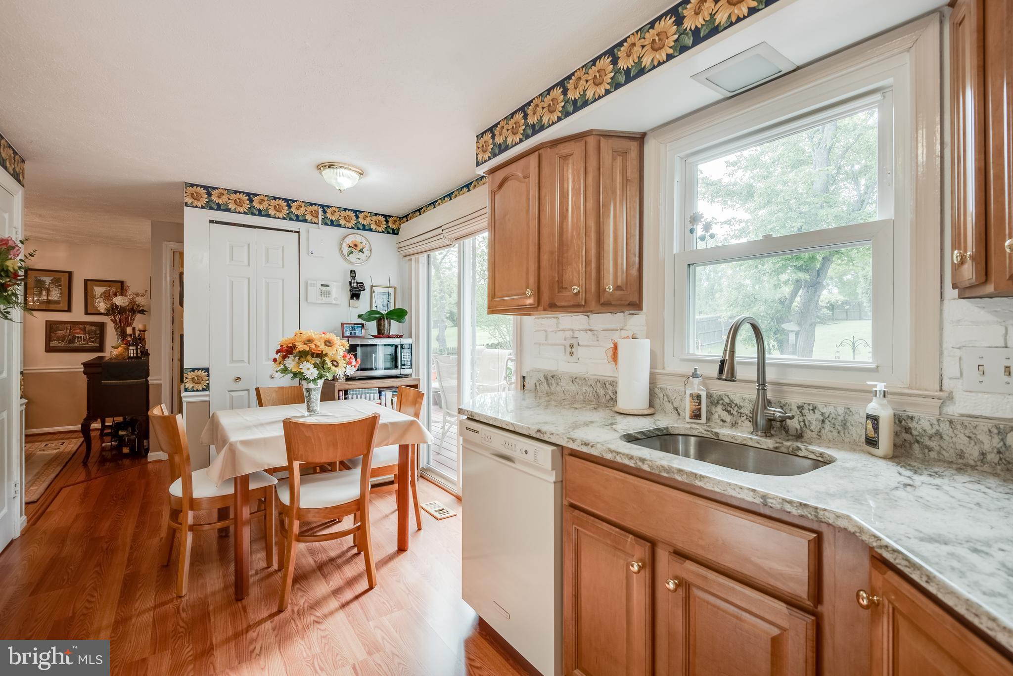 MARLTON - Residential