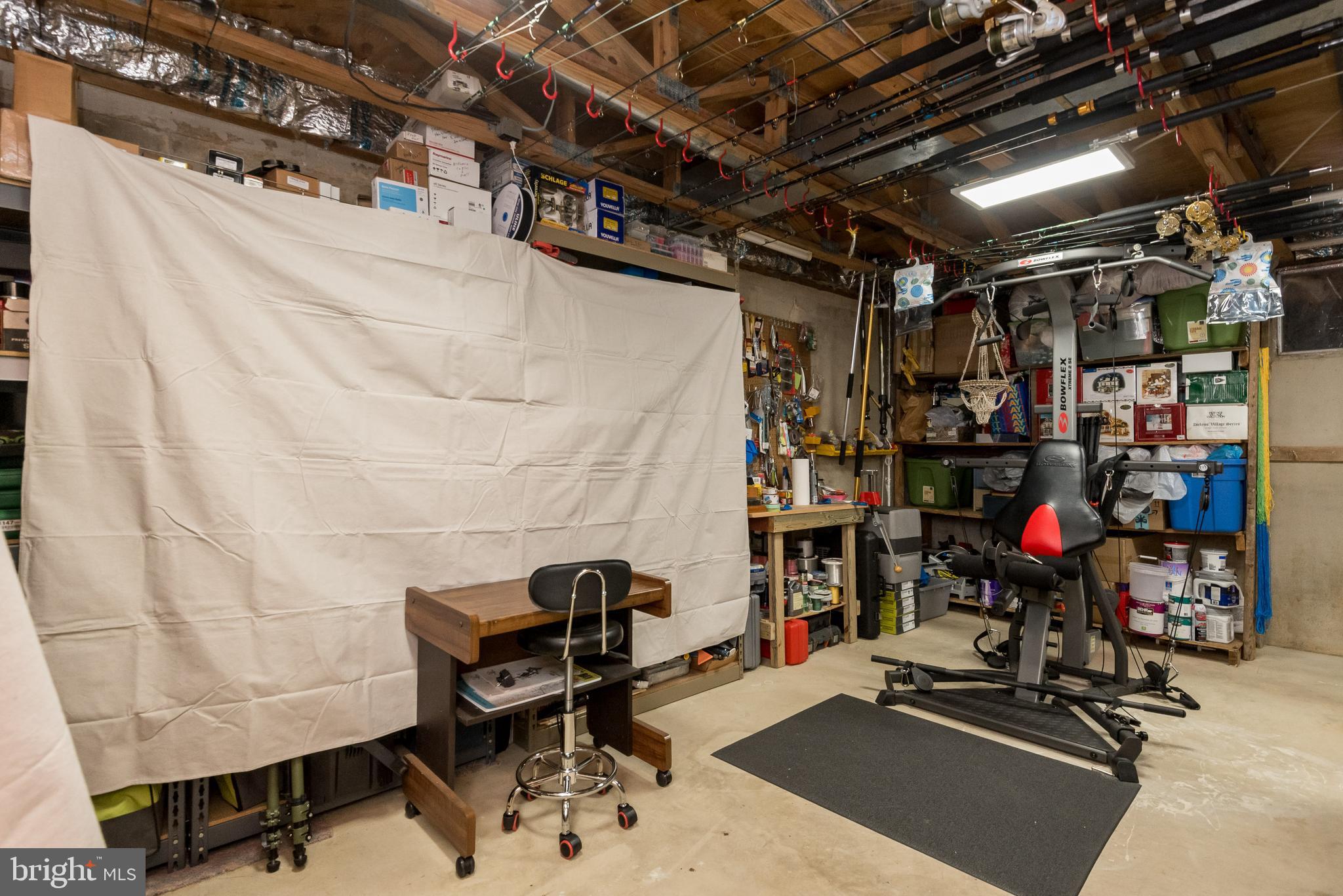 MARLTON - Residential