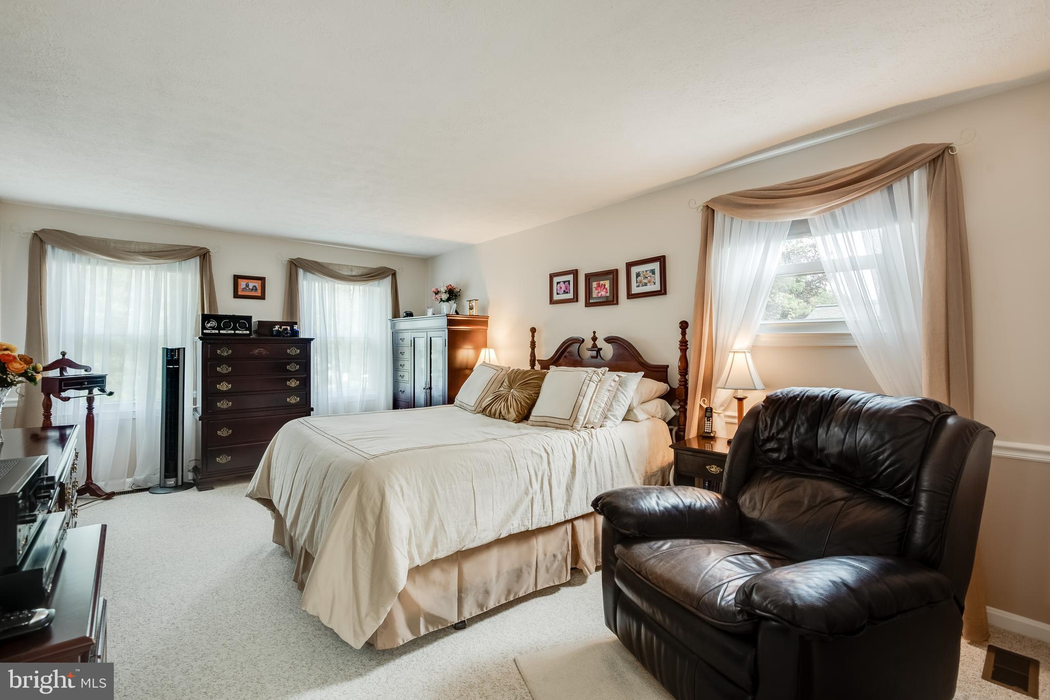 MARLTON - Residential